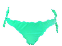 Jade Slip - Six Bikini