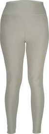 Leggings Alba