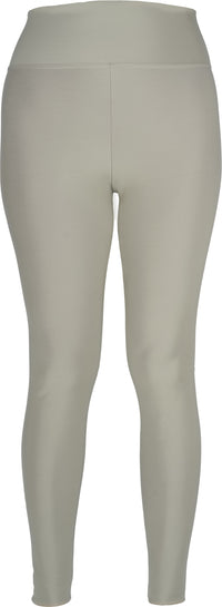 Leggings Alba