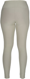 Leggings Alba