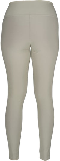 Leggings Alba