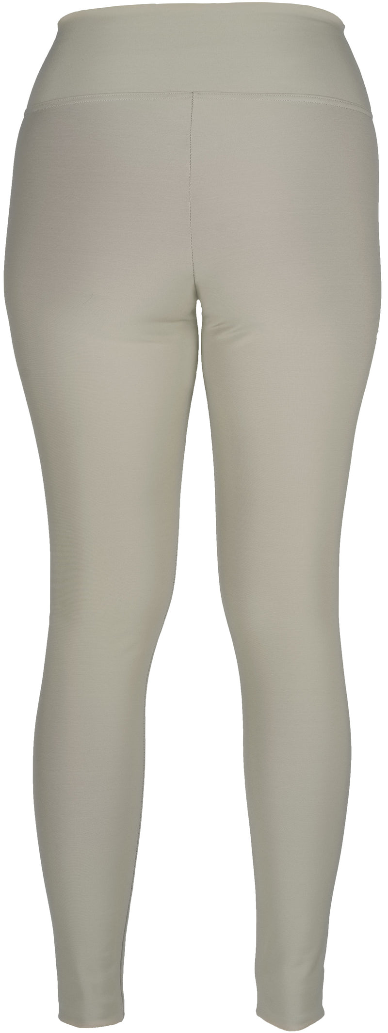 Leggings Alba