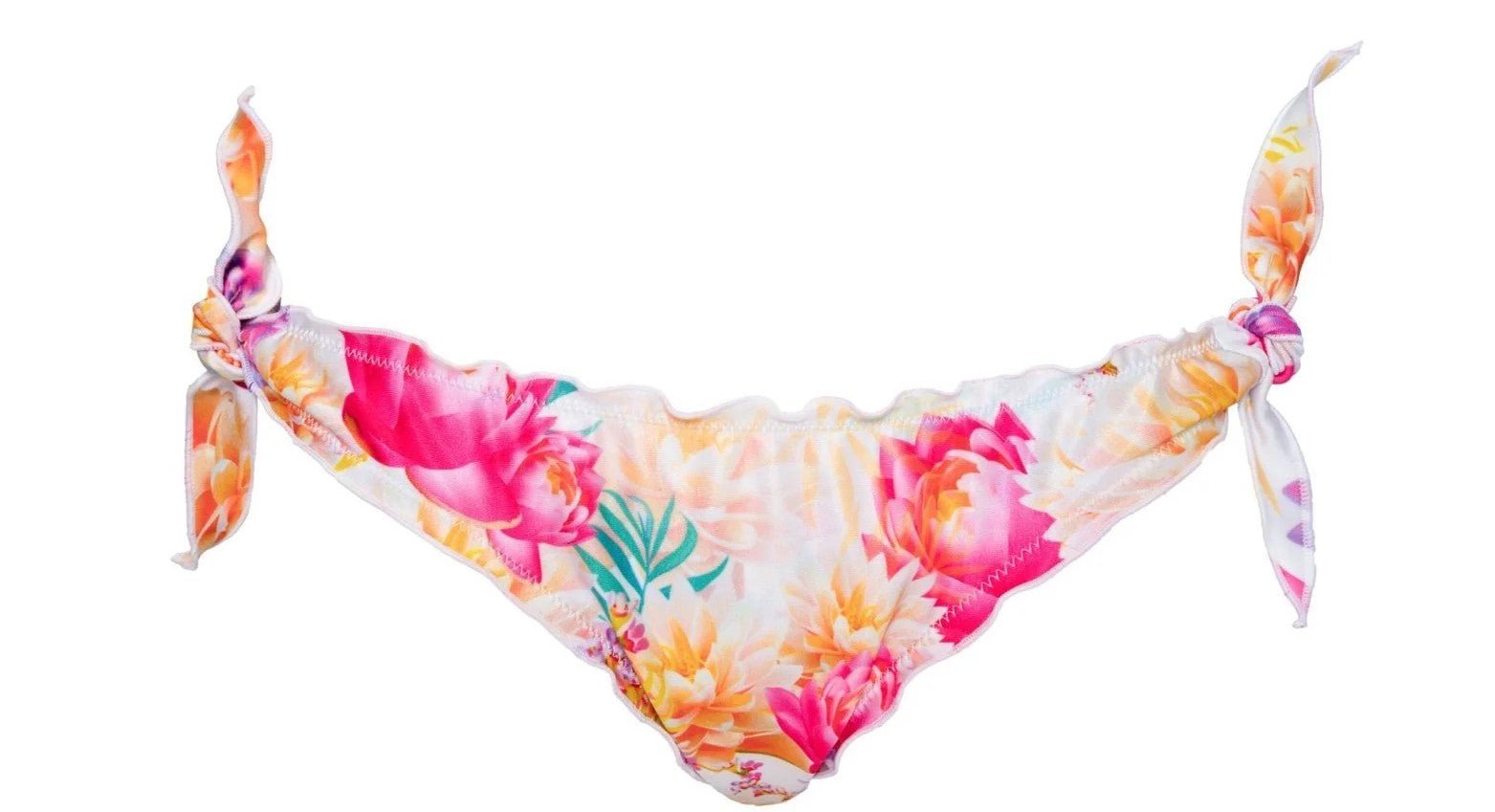 Lolita Slip - Six Bikini