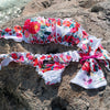 Bikini Megan - Six Bikini