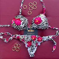 Dafne - Six Bikini