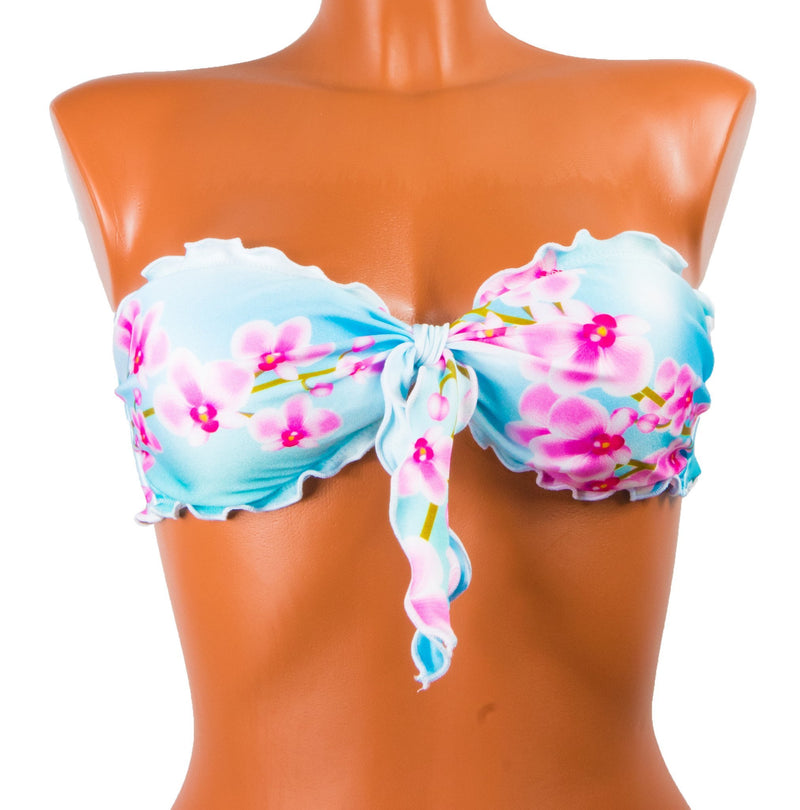 Dea - Six Bikini