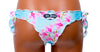 DEA Slip - Six Bikini