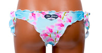DEA Slip - Six Bikini