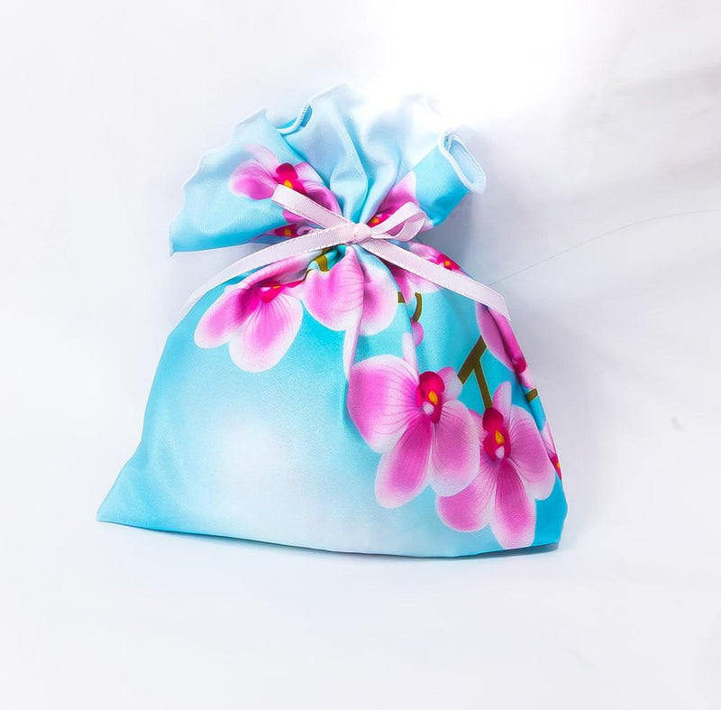 DEA Slip - Six Bikini