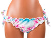 DEA Slip - Six Bikini
