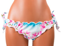 DEA Slip - Six Bikini