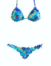 Electric - Six Bikini