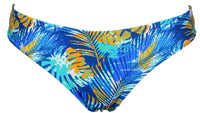 Elena Slip - Six Bikini