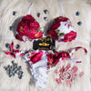 Eva Triangle - Six Bikini
