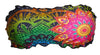 Fascia Dark Indy - Six Bikini