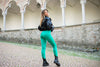 Leggings Esmeralda - Six Bikini