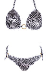 Nairobi - Six Bikini