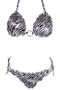 Nairobi - Six Bikini