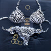 Nairobi - Six Bikini