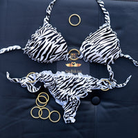 Nairobi - Six Bikini