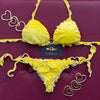 Penelope - Six Bikini