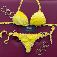 Penelope - Six Bikini