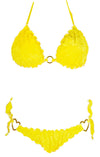 Penelope - Six Bikini