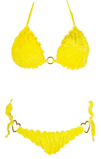 Penelope - Six Bikini