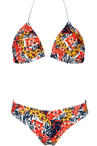 Sabrina - bikini SixBikini